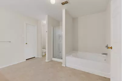 602 Flooded Gum Street, Arlington, TX 76002 - Photo 29