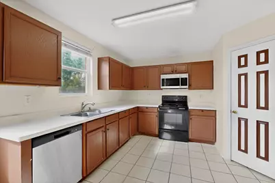 602 Flooded Gum Street, Arlington, TX 76002 - Photo 13