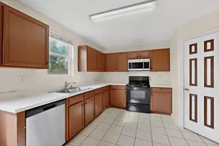 602 Flooded Gum St, Arlington, TX 76002 - Photo 13