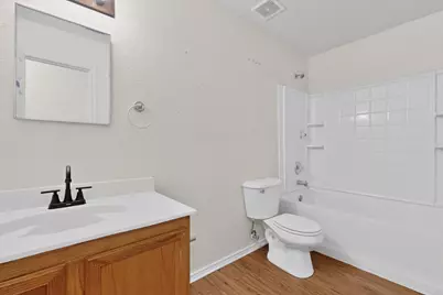 602 Flooded Gum Street, Arlington, TX 76002 - Photo 15