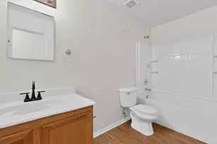 602 Flooded Gum St, Arlington, TX 76002 - Photo 15