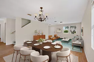 602 Flooded Gum St, Arlington, TX 76002 - Photo 3