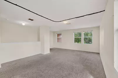 602 Flooded Gum Street, Arlington, TX 76002 - Photo 23
