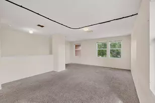 602 Flooded Gum St, Arlington, TX 76002 - Photo 23