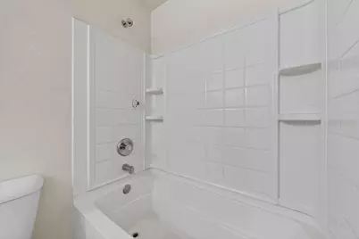 602 Flooded Gum Street, Arlington, TX 76002 - Photo 21