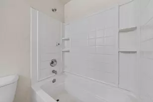 602 Flooded Gum St, Arlington, TX 76002 - Photo 21