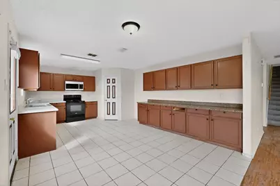 602 Flooded Gum Street, Arlington, TX 76002 - Photo 11