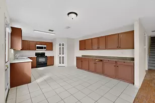 602 Flooded Gum St, Arlington, TX 76002 - Photo 11