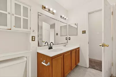 602 Flooded Gum Street, Arlington, TX 76002 - Photo 33