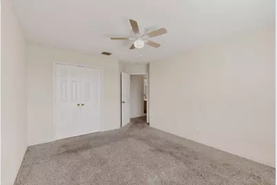 602 Flooded Gum Street, Arlington, TX 76002 - Photo 31