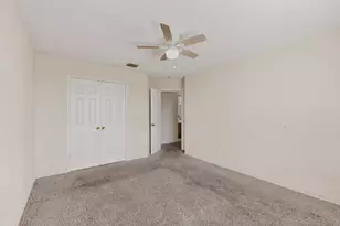 602 Flooded Gum St, Arlington, TX 76002 - Photo 31