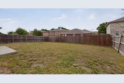 602 Flooded Gum Street, Arlington, TX 76002 - Photo 35