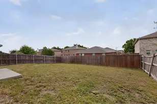 602 Flooded Gum St, Arlington, TX 76002 - Photo 35