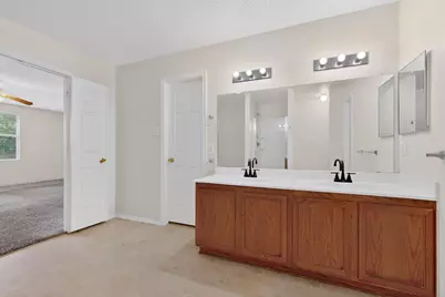 602 Flooded Gum Street, Arlington, TX 76002 - Photo 23