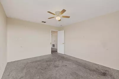 602 Flooded Gum Street, Arlington, TX 76002 - Photo 37