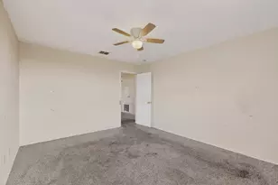 602 Flooded Gum St, Arlington, TX 76002 - Photo 37