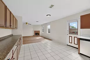 602 Flooded Gum St, Arlington, TX 76002 - Photo 13