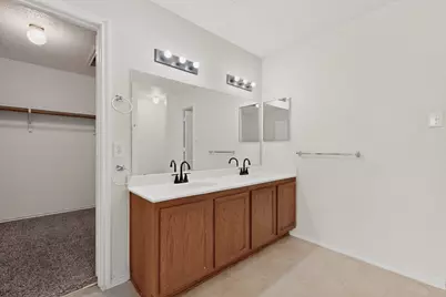 602 Flooded Gum Street, Arlington, TX 76002 - Photo 27