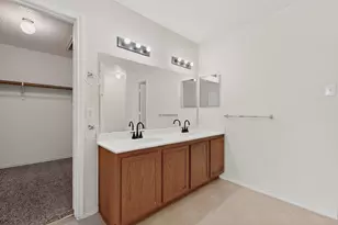 602 Flooded Gum St, Arlington, TX 76002 - Photo 27