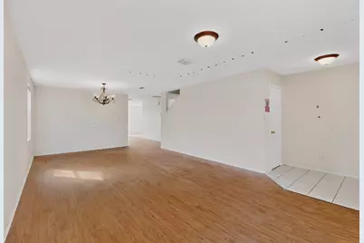 602 Flooded Gum Street, Arlington, TX 76002 - Photo 5