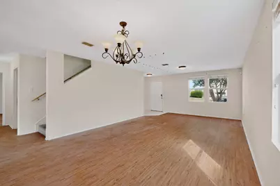 602 Flooded Gum Street, Arlington, TX 76002 - Photo 3