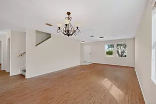 602 Flooded Gum St, Arlington, TX 76002 - Photo 3