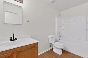 602 Flooded Gum St, Arlington, TX 76002 - Photo 19