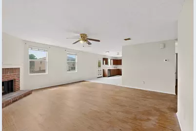 602 Flooded Gum Street, Arlington, TX 76002 - Photo 7