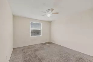 602 Flooded Gum St, Arlington, TX 76002 - Photo 25