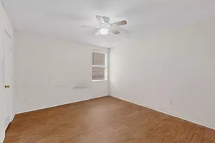 602 Flooded Gum St, Arlington, TX 76002 - Photo 17