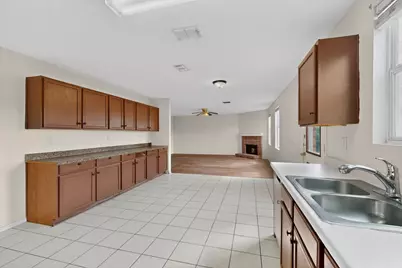 602 Flooded Gum Street, Arlington, TX 76002 - Photo 15