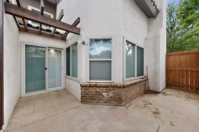 14151 Montfort Drive #367, Dallas, TX 75254 - Photo 37