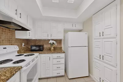 14151 Montfort Drive #367, Dallas, TX 75254 - Photo 9