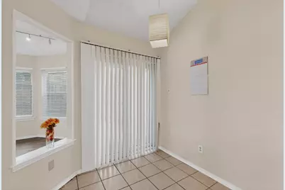 14151 Montfort Drive #367, Dallas, TX 75254 - Photo 27