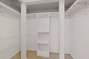 14151 Montfort Dr, Dallas, TX 75254 - Photo 35