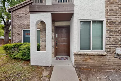 14151 Montfort Drive #367, Dallas, TX 75254 - Photo 3