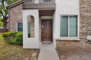 14151 Montfort Dr, Dallas, TX 75254 - Photo 3