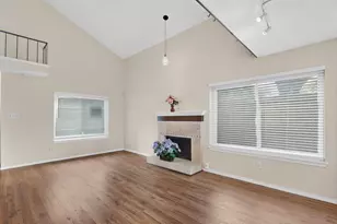 14151 Montfort Dr, Dallas, TX 75254 - Photo 17