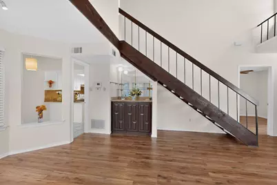 14151 Montfort Drive #367, Dallas, TX 75254 - Photo 7