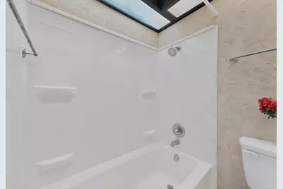 14151 Montfort Drive #367, Dallas, TX 75254 - Photo 33