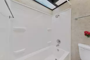 14151 Montfort Dr, Dallas, TX 75254 - Photo 33