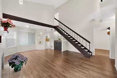 14151 Montfort Drive #367, Dallas, TX 75254 - Photo 5