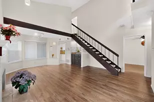 14151 Montfort Dr, Dallas, TX 75254 - Photo 5