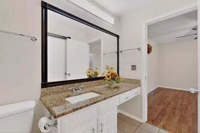 14151 Montfort Drive #367, Dallas, TX 75254 - Photo 19