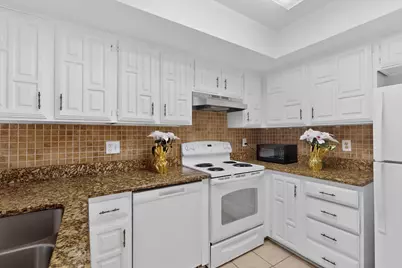 14151 Montfort Drive #367, Dallas, TX 75254 - Photo 11