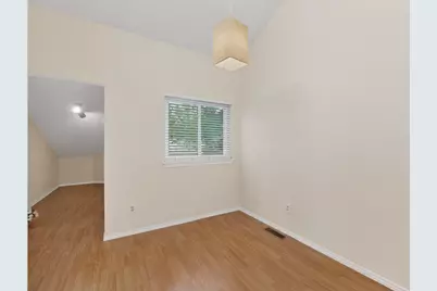 14151 Montfort Drive #367, Dallas, TX 75254 - Photo 29