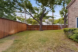 14151 Montfort Dr, Dallas, TX 75254 - Photo 39