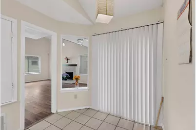 14151 Montfort Drive #367, Dallas, TX 75254 - Photo 23