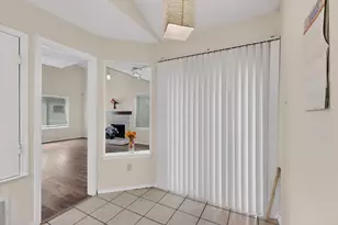 14151 Montfort Dr, Dallas, TX 75254 - Photo 23