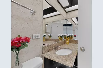 14151 Montfort Drive #367, Dallas, TX 75254 - Photo 15